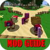 Mine Little Pony MCPE Guide APK