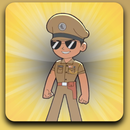 Singham The Little Cop APK