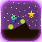 The Little Alien icon