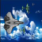 Little Planes-icoon