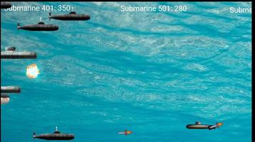 Little Planes screenshot 1