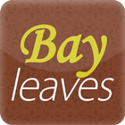 Bay Leaves Ewell icône