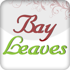 Bay Leaves, Gosport icône