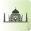 Delhi Cuisine, Cardiff APK