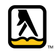 The Local Directory