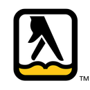 The Local Directory APK
