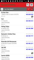 The Local Directory screenshot 1