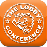 Lobby 2012 icon