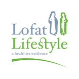 Lofat Lifestyle