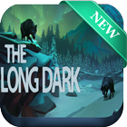 Tips The Long Dark icône
