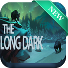 Tips The Long Dark-icoon