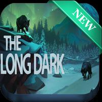 Tips The Long Dark capture d'écran 3