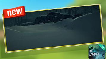 Tips The Long Dark screenshot 1