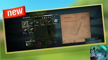 Tips The Long Dark screenshot 2