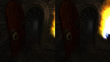 The Lost Dungeons VR screenshot 3