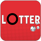 The Lotter App иконка