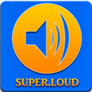 loud ringtones for android phone APK