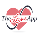 The Love App APK