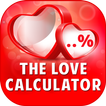 The Love Calculator