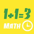 Freaking Math 2 icon