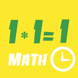 Freaking Math V2 icône