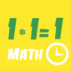 Freaking Math V2 иконка