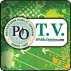 PO-TV APK