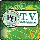 PO-TV icon