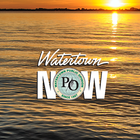 Watertown NOW icon