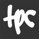The Purpose Church APK