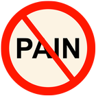 The Pain Clinic icône