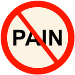 The Pain Clinic
