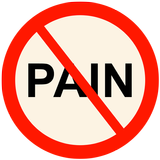 The Pain Clinic ícone
