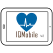 IQMobile V2 ikon