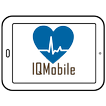 IQMobile simgesi