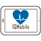 Icona IQMobile