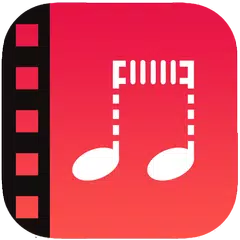 HitBeat - Free music for YouTube APK Herunterladen