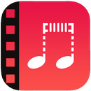 HitBeat - Free music for YouTube APK