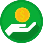 Make Money Online - Free Paypal cash