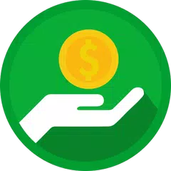 オンラインでお金を稼ぐ - Paypalの無料現金 アプリダウンロード