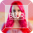 Blur Photo APK
