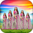 Echo Magic Mirror Effect APK