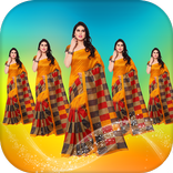 Crazy Mirror Magic Effect