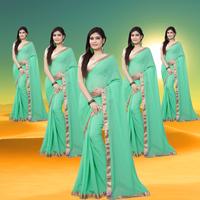 Crazy Mirror Magic Effect screenshot 7