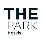 The Park Hotels 圖標