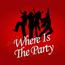 Where is the Party APK