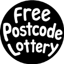 Free Postcode Lottery! UK APK