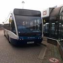 Next Bus Cardiff APK