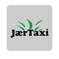 Jær Taxi