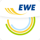 EWE Energiemanager 3.0 APK